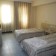 Seketur Hotel 